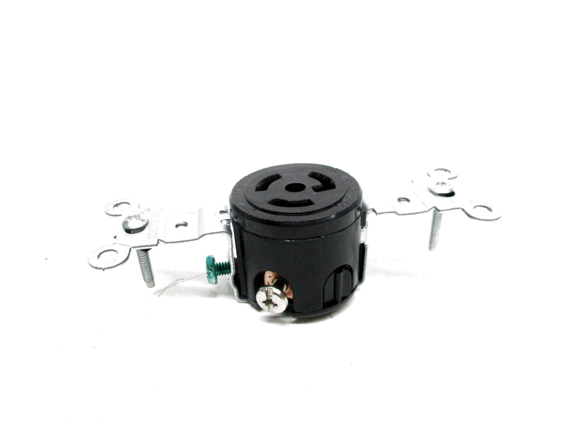 LEVITON 4760 277V 15A NSMP