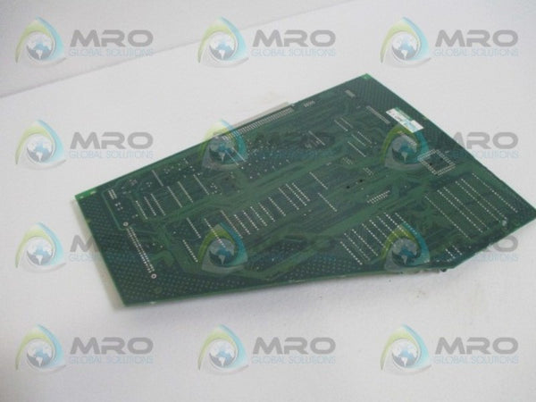 LINX  AS13317 BOARD  UNMP