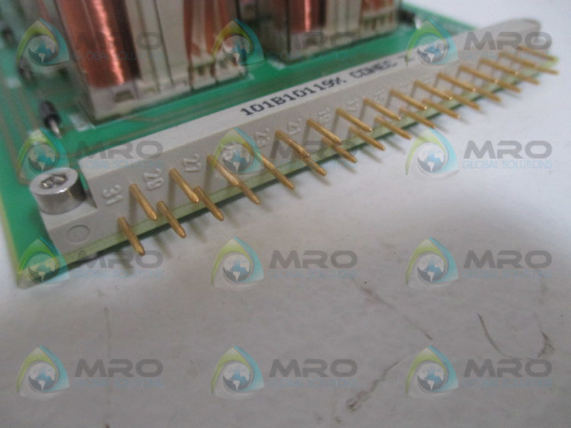X227 BOARD NSNP