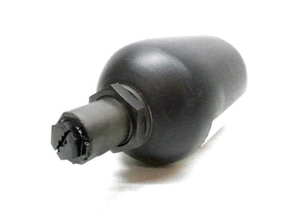 PARKER BA002B3T01A1 3000PSI NSMP