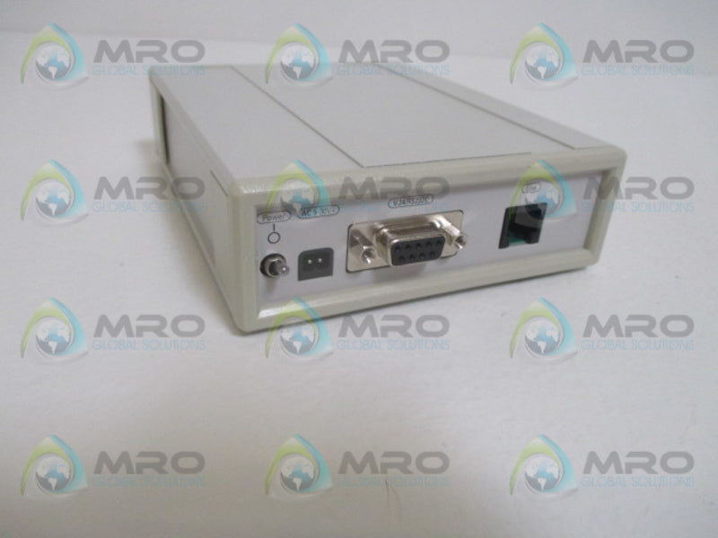 DEVOLO MICROLINK 56KI MT: 2005 NSNP