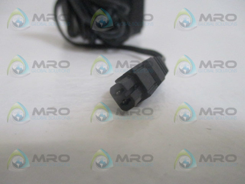 DEVOLO TP15-9V0800A  ADAPTER P/N: 62745 NSNP