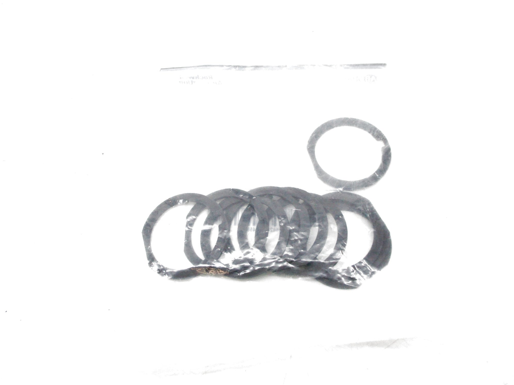 INDUSTRIAL SPARE PART 800H-N148 SER. A (PKG OF 10 ) NSMP