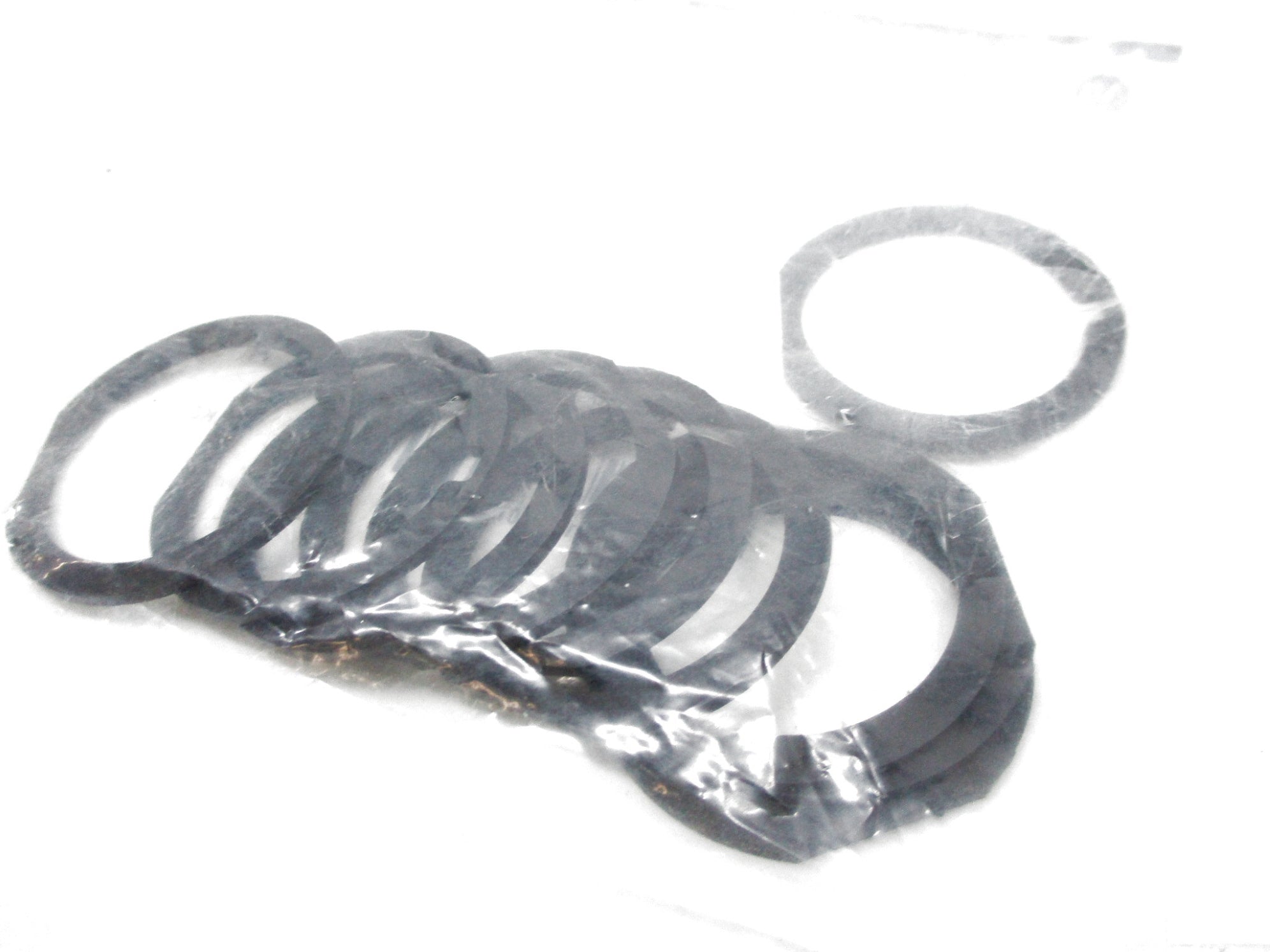 INDUSTRIAL SPARE PART 800H-N148 SER. A (PKG OF 10 ) NSMP