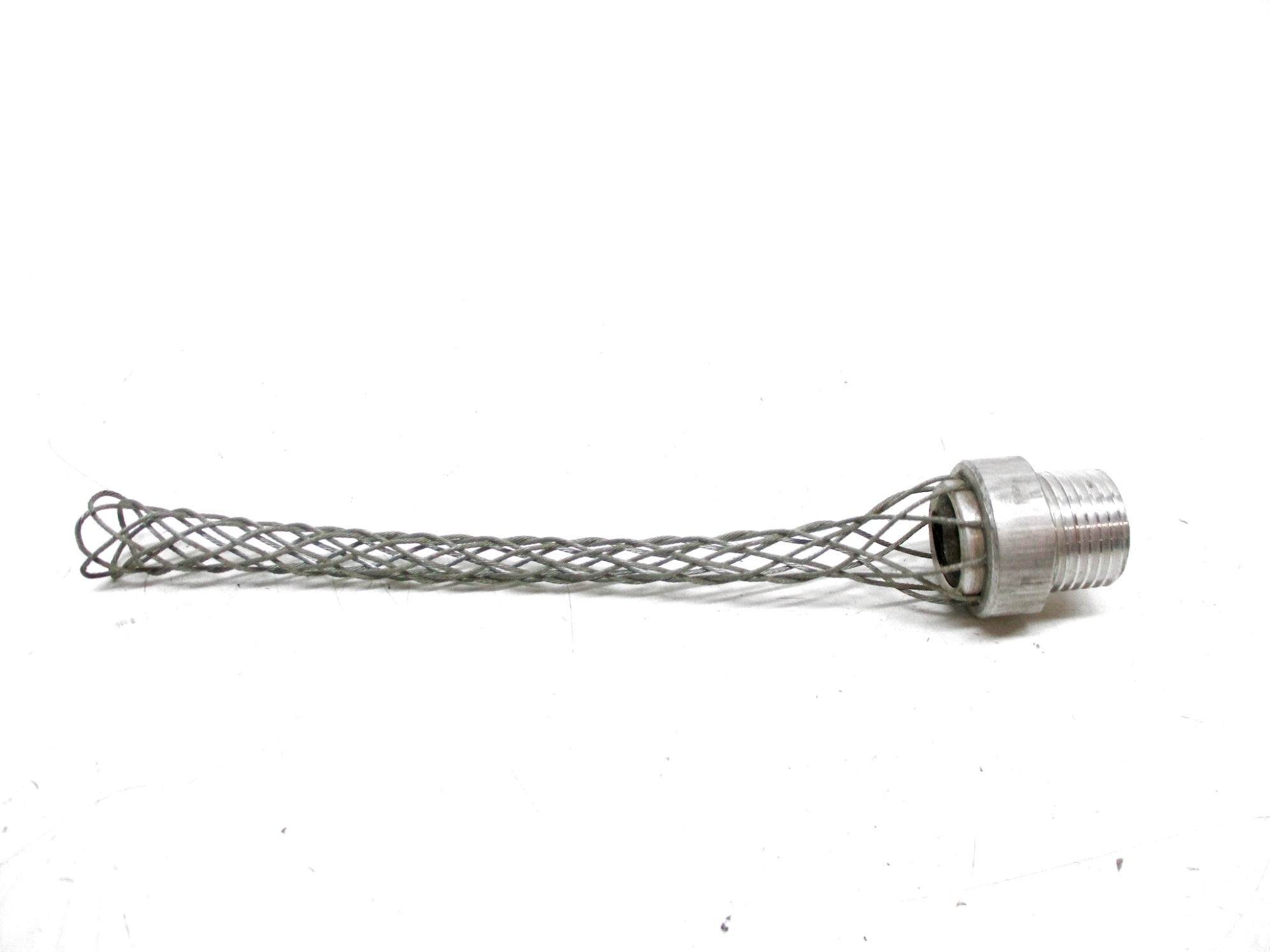 SPARE PART 36505 NSNP