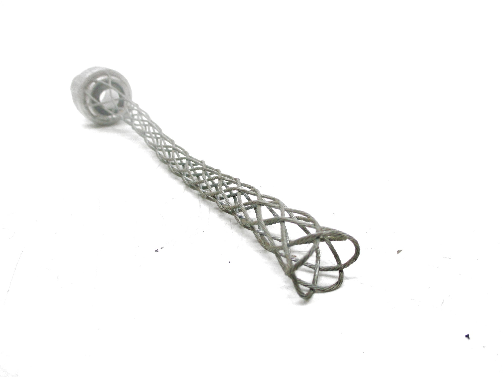 SPARE PART 36505 NSNP