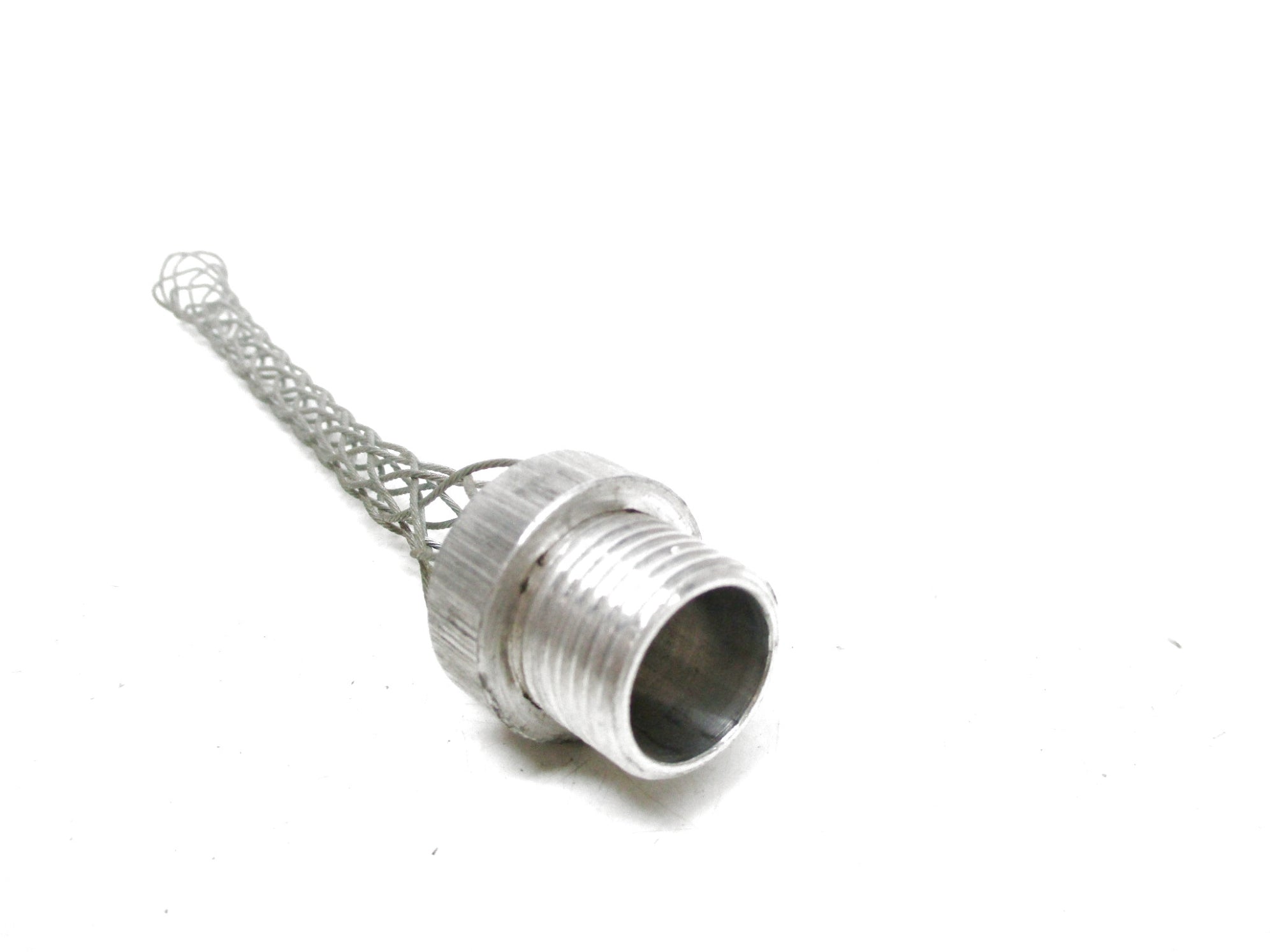 SPARE PART 36505 NSNP