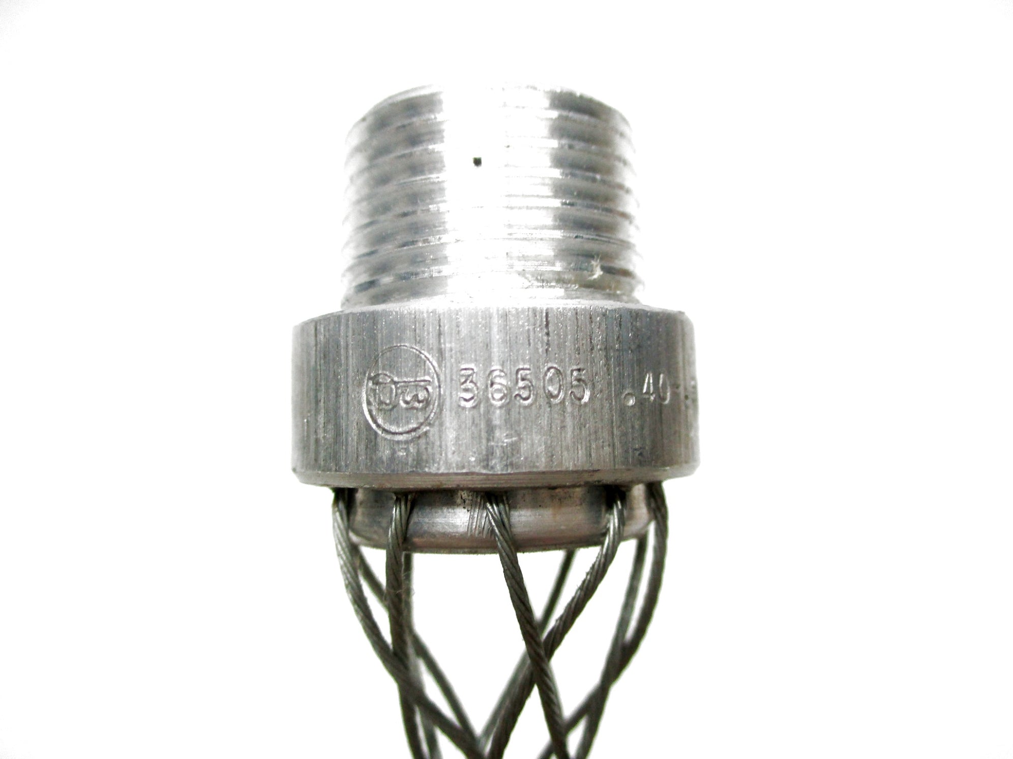 SPARE PART 36505 NSNP