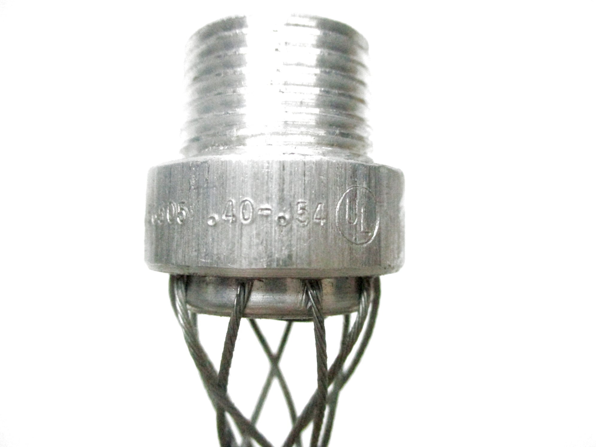 SPARE PART 36505 NSNP