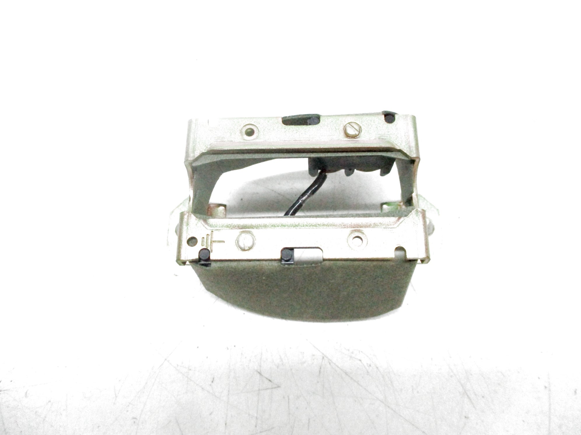SPARE PART 65013-004-24 (AS PICTURED) NSNP