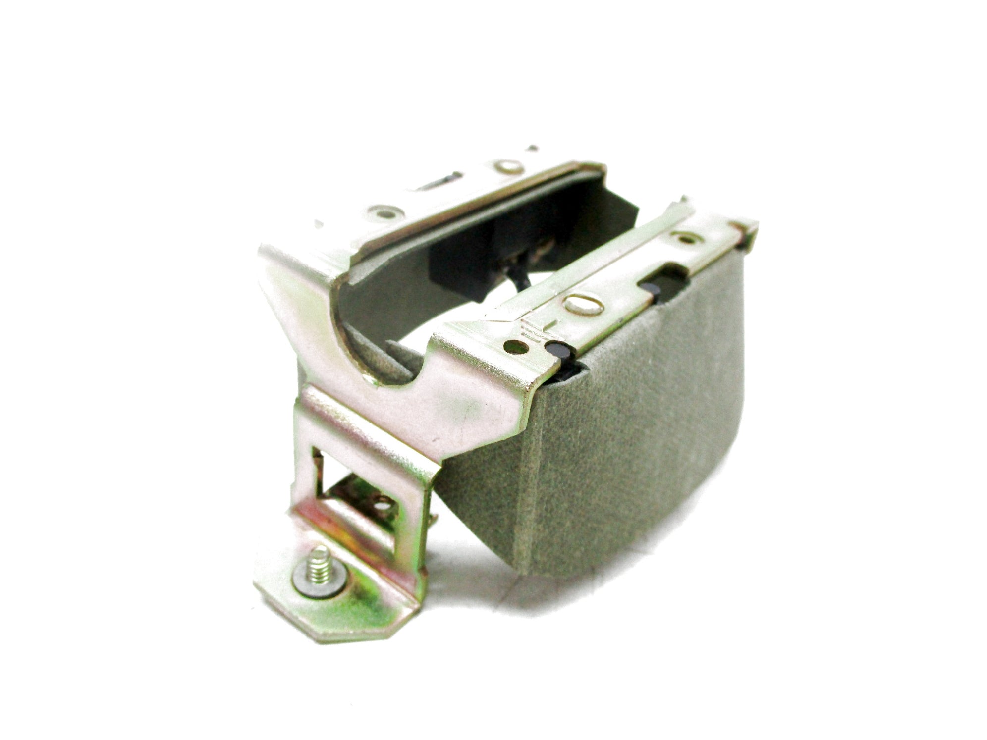 SPARE PART 65013-004-24 (AS PICTURED) NSNP
