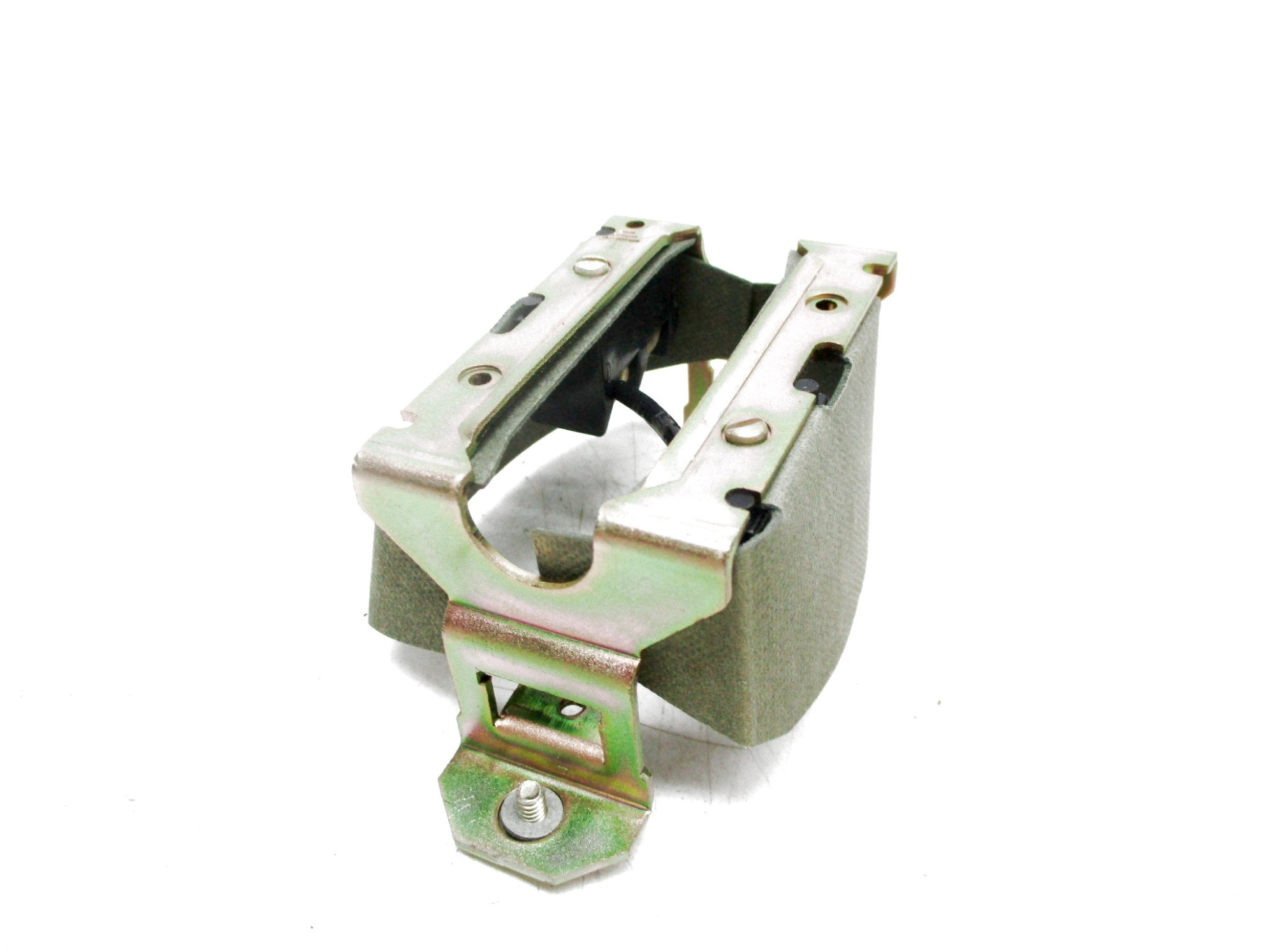 SPARE PART 65013-004-24 (AS PICTURED) NSNP