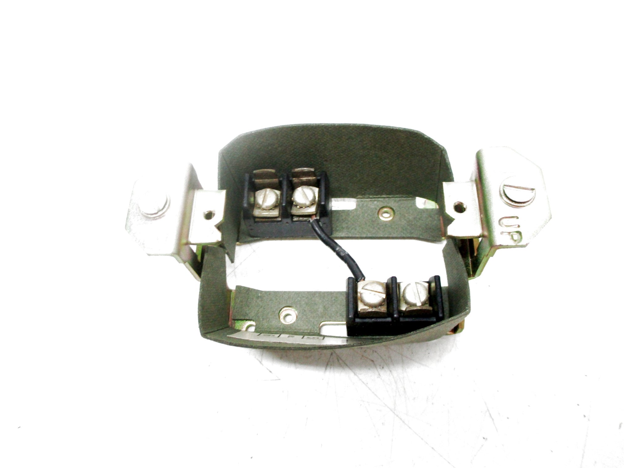 SPARE PART 65013-004-24 (AS PICTURED) NSNP