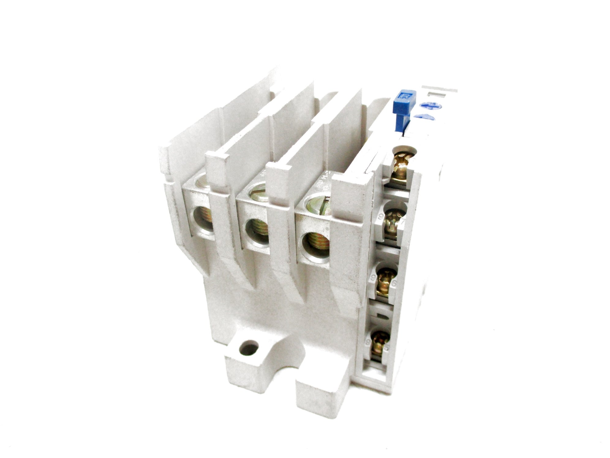 CUTLER HAMMER C306GN3 SER. B1 NSNP