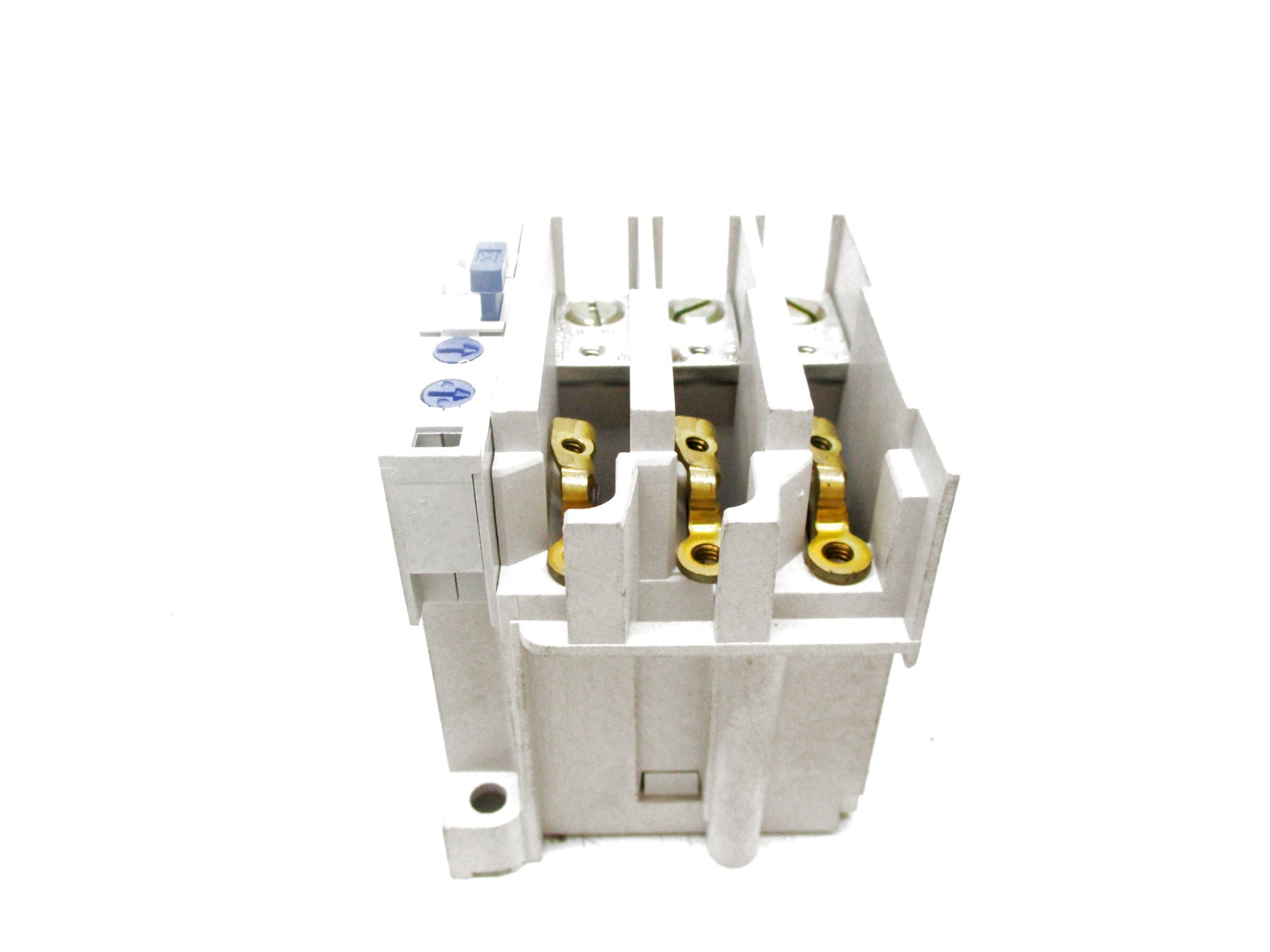 CUTLER HAMMER C306GN3 SER. B1 NSNP