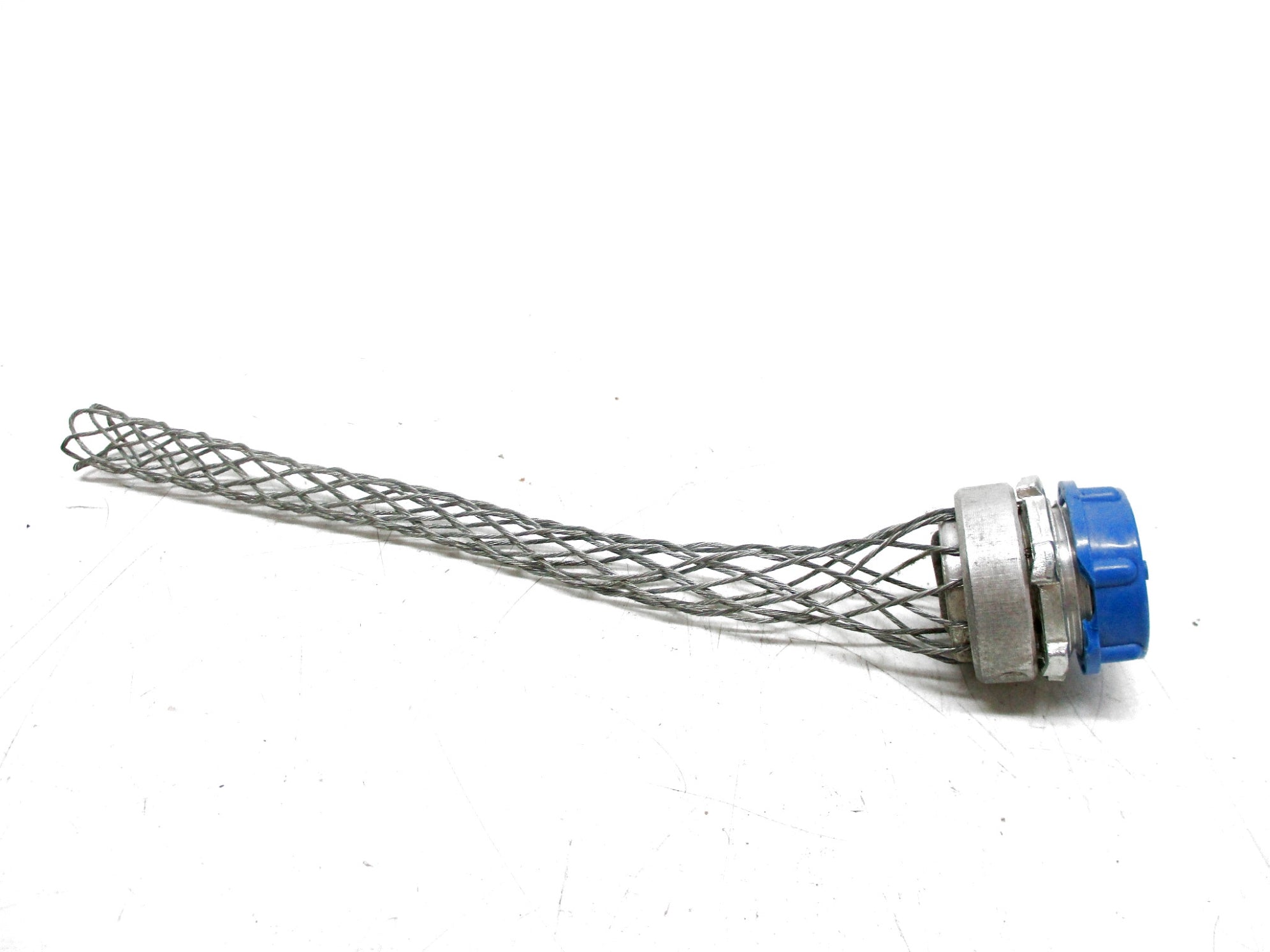SPARE PART 36508 .52-.73 NSNP