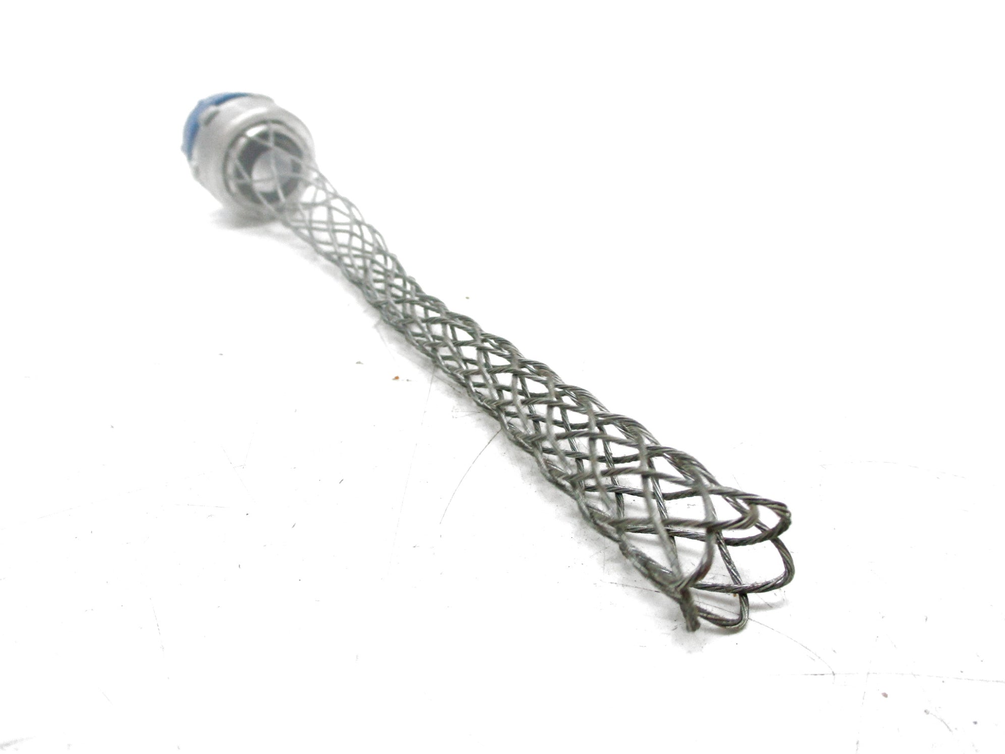 SPARE PART 36508 .52-.73 NSNP