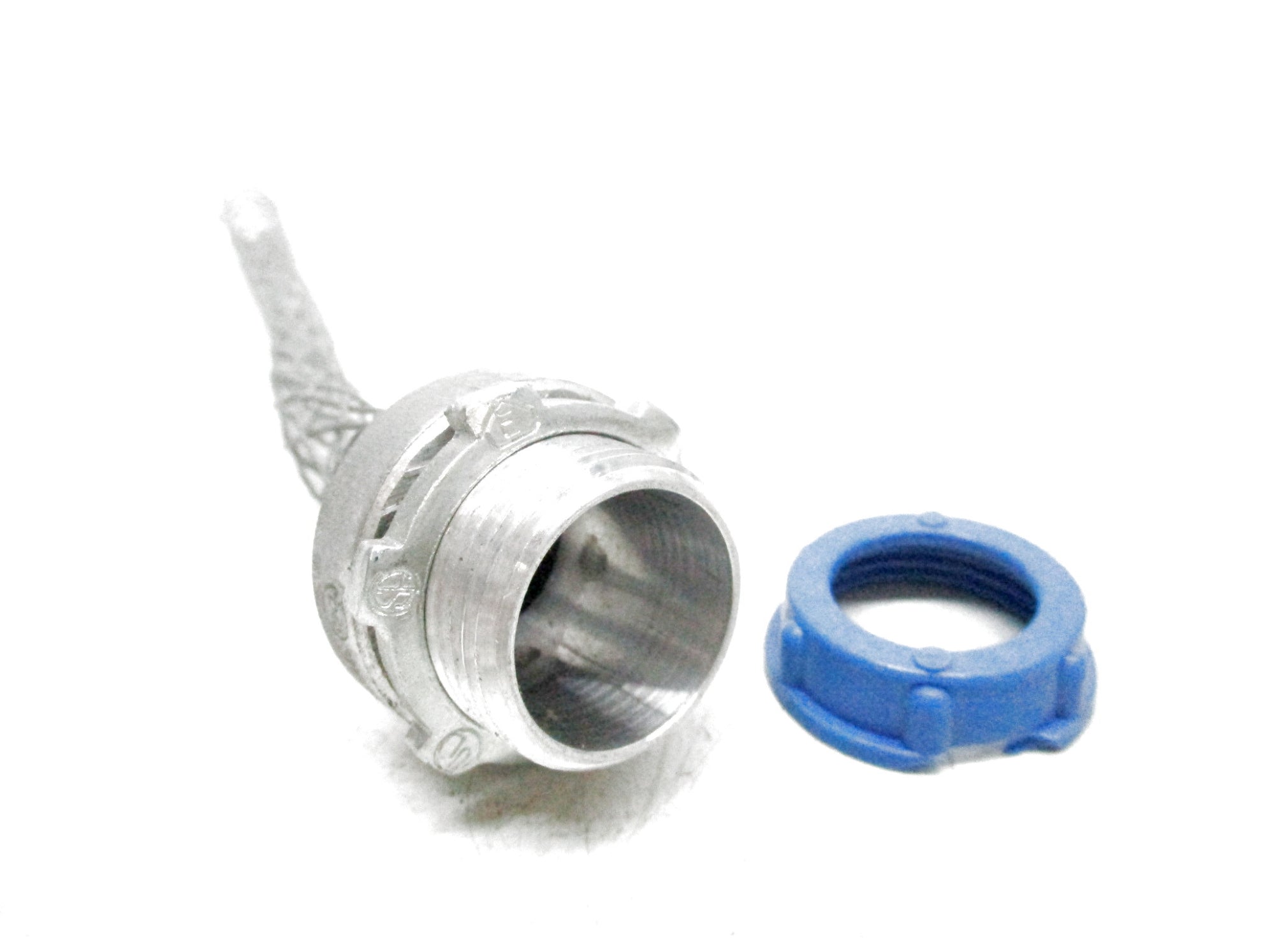 SPARE PART 36508 .52-.73 NSNP