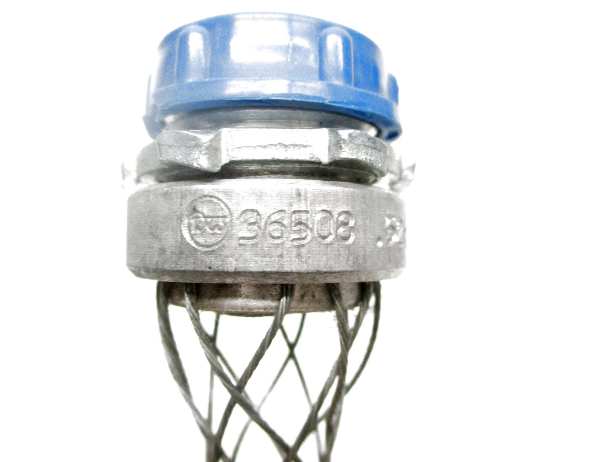 SPARE PART 36508 .52-.73 NSNP