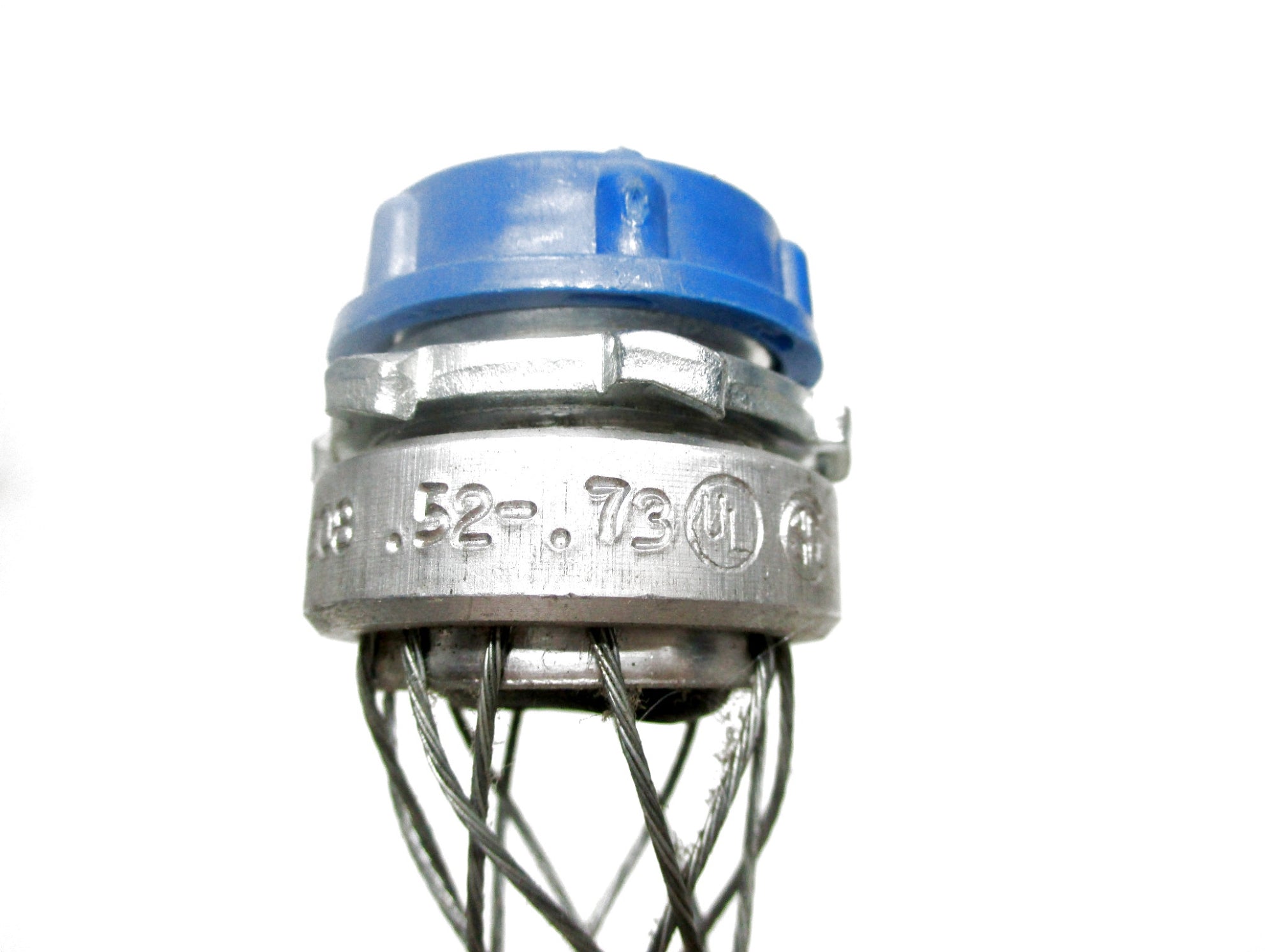 SPARE PART 36508 .52-.73 NSNP
