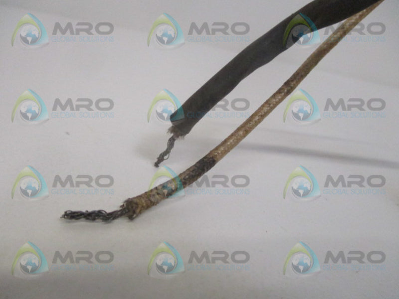 ATKOMATIC 3110 COIL 115V UNMP
