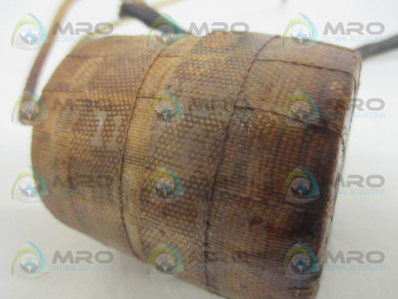 ATKOMATIC 3110 COIL 115V UNMP
