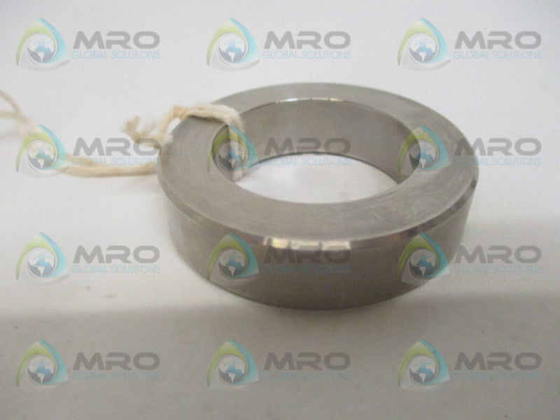EMERSON 1R672235072 SPACER NSNP