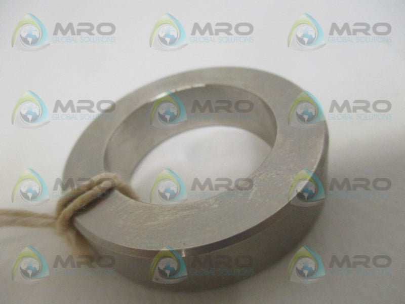 EMERSON 1R672235072 SPACER NSNP