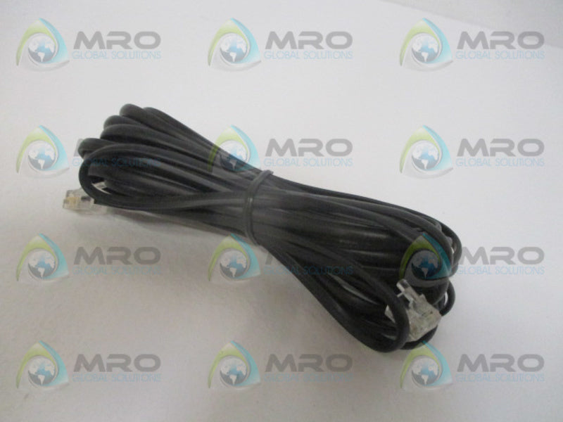 INDUSTRIAL MRO 13191 101694 CABLE *NEW NO BOX*