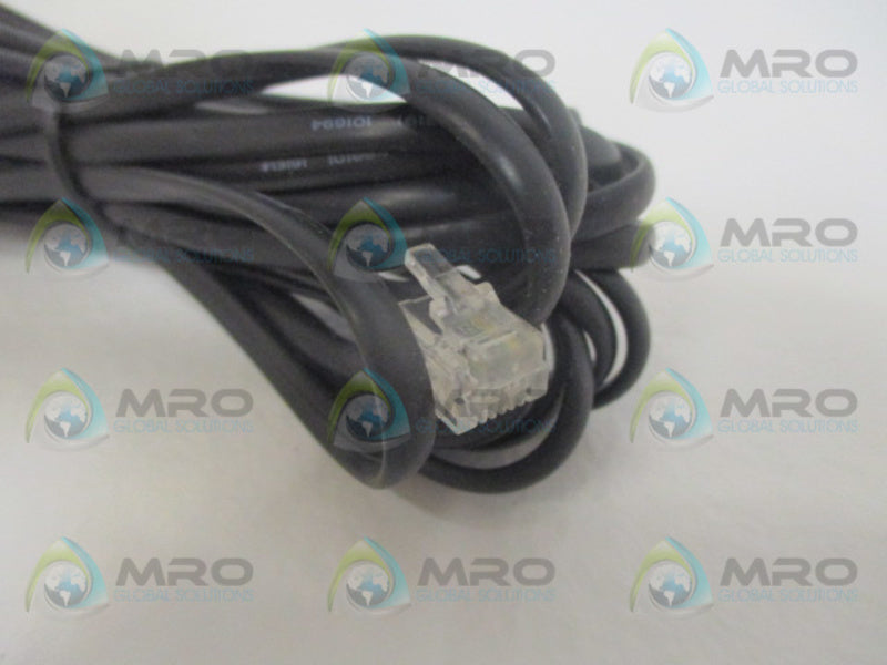 INDUSTRIAL MRO 13191 101694 CABLE *NEW NO BOX*