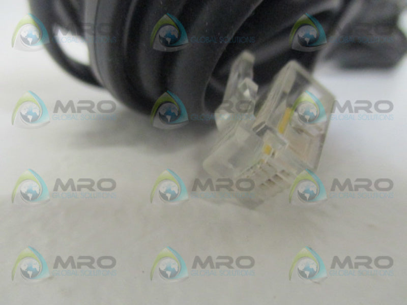 INDUSTRIAL MRO 13191 101694 CABLE *NEW NO BOX*