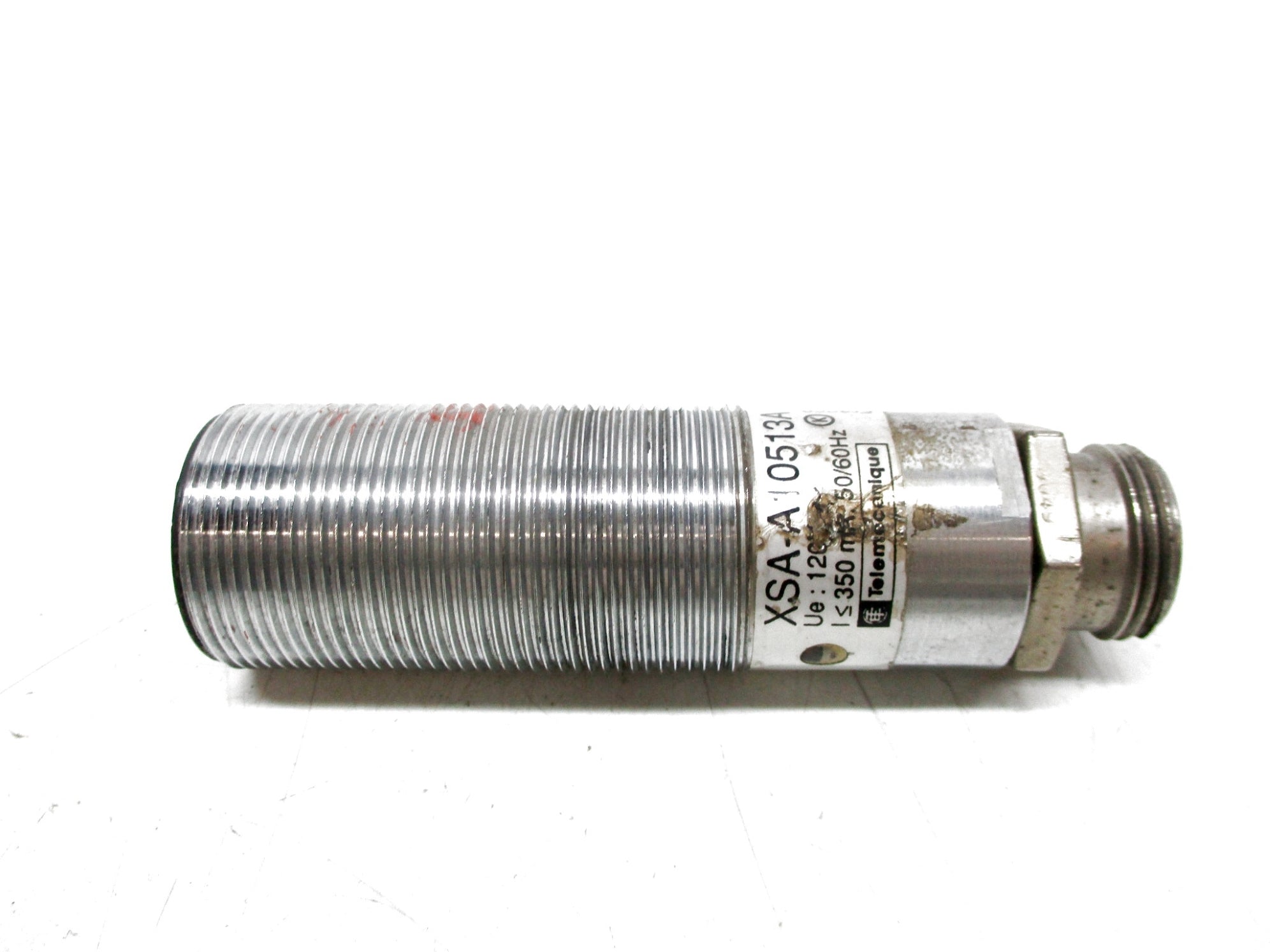 TELEMECANIQUE XSA-A10513A UNMP