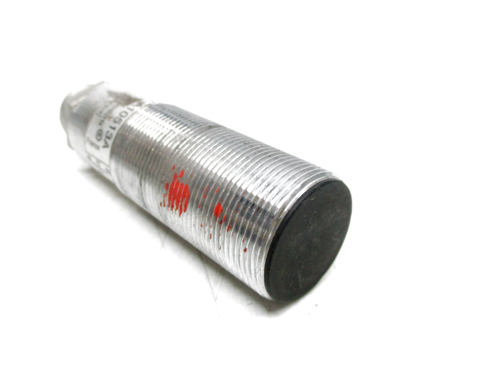 TELEMECANIQUE XSA-A10513A UNMP