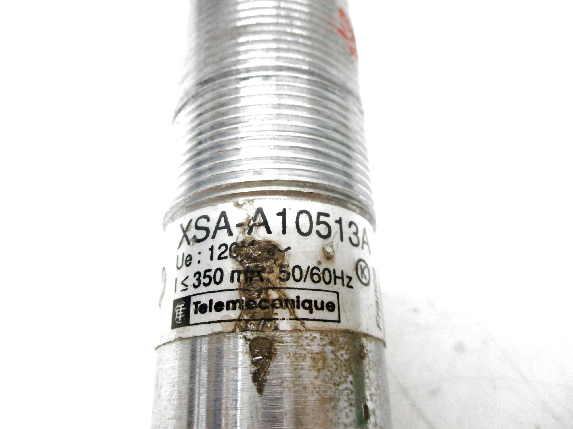 TELEMECANIQUE XSA-A10513A UNMP