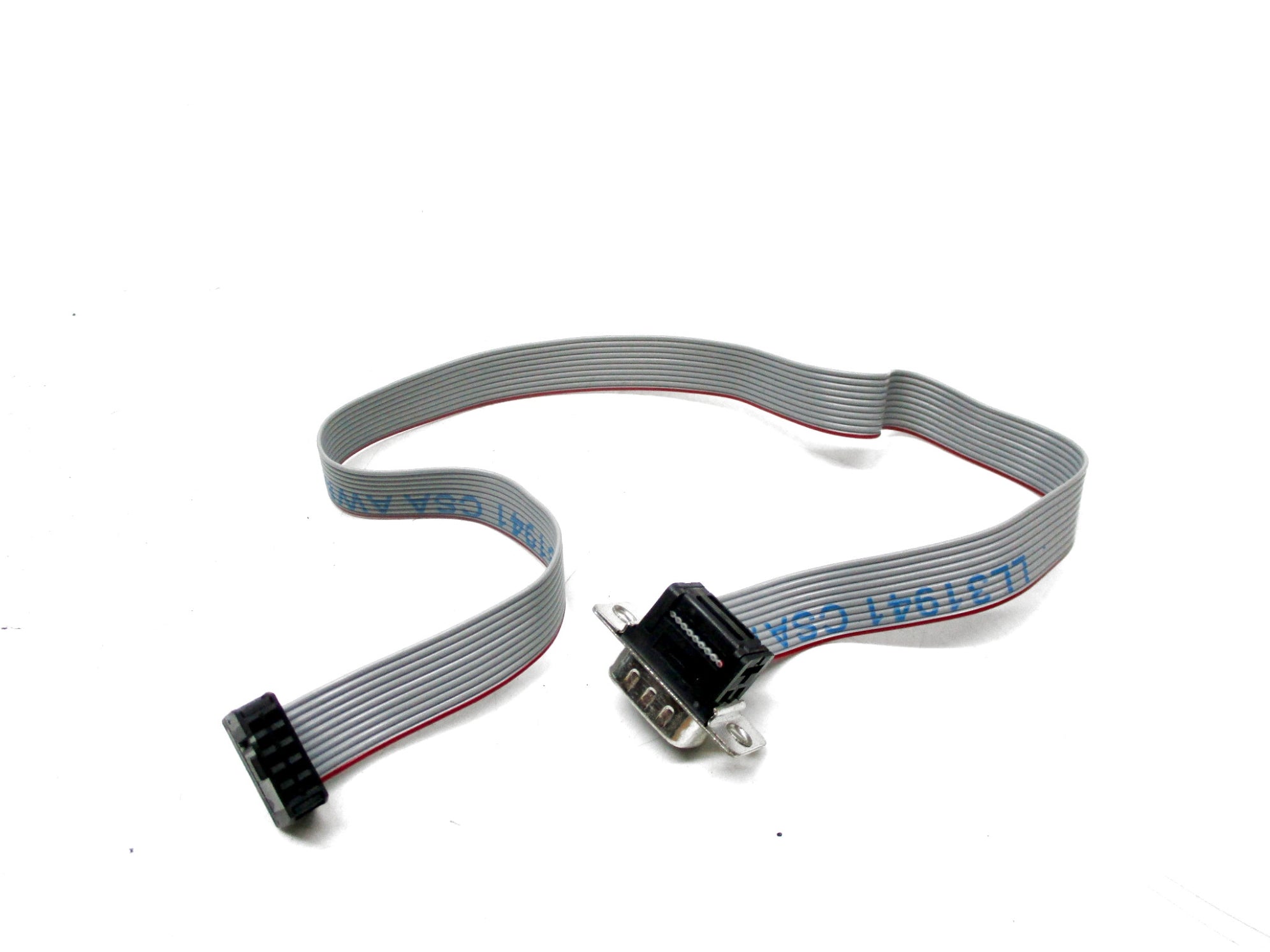 CABLE LL31941 FT-1 20" NSNP