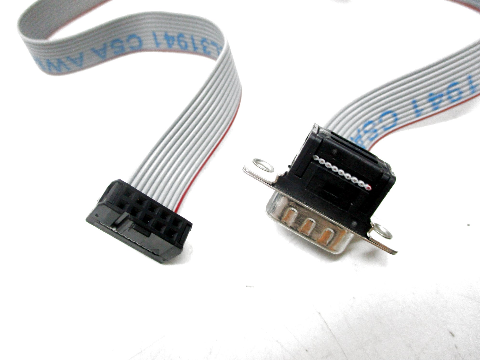 CABLE LL31941 FT-1 20" NSNP