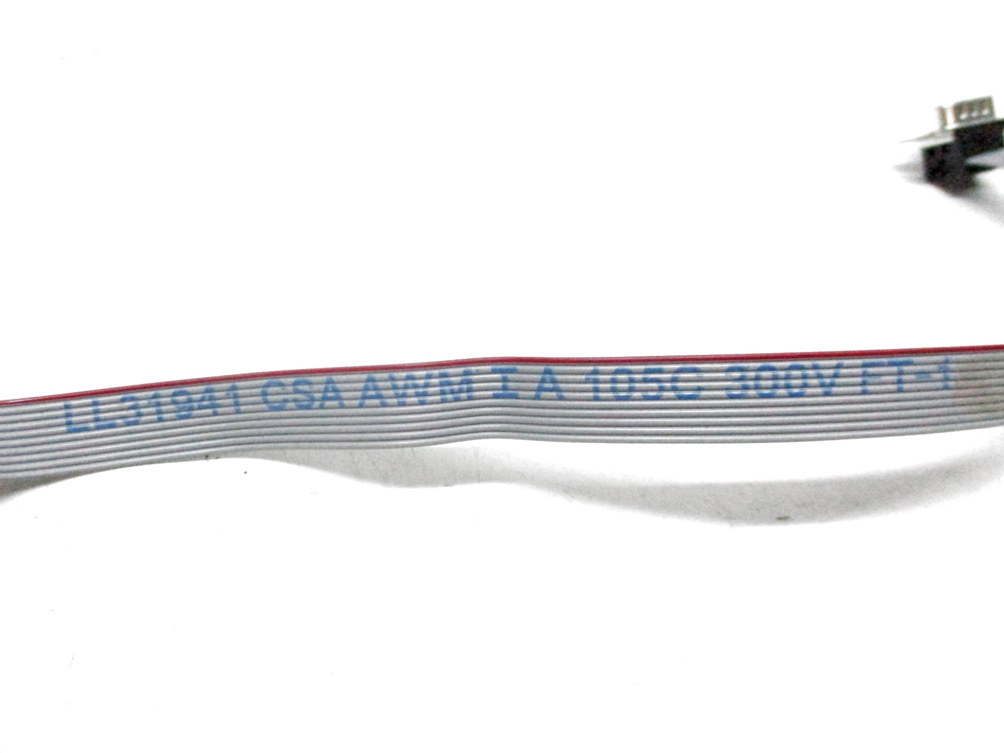 CABLE LL31941 FT-1 20" NSNP