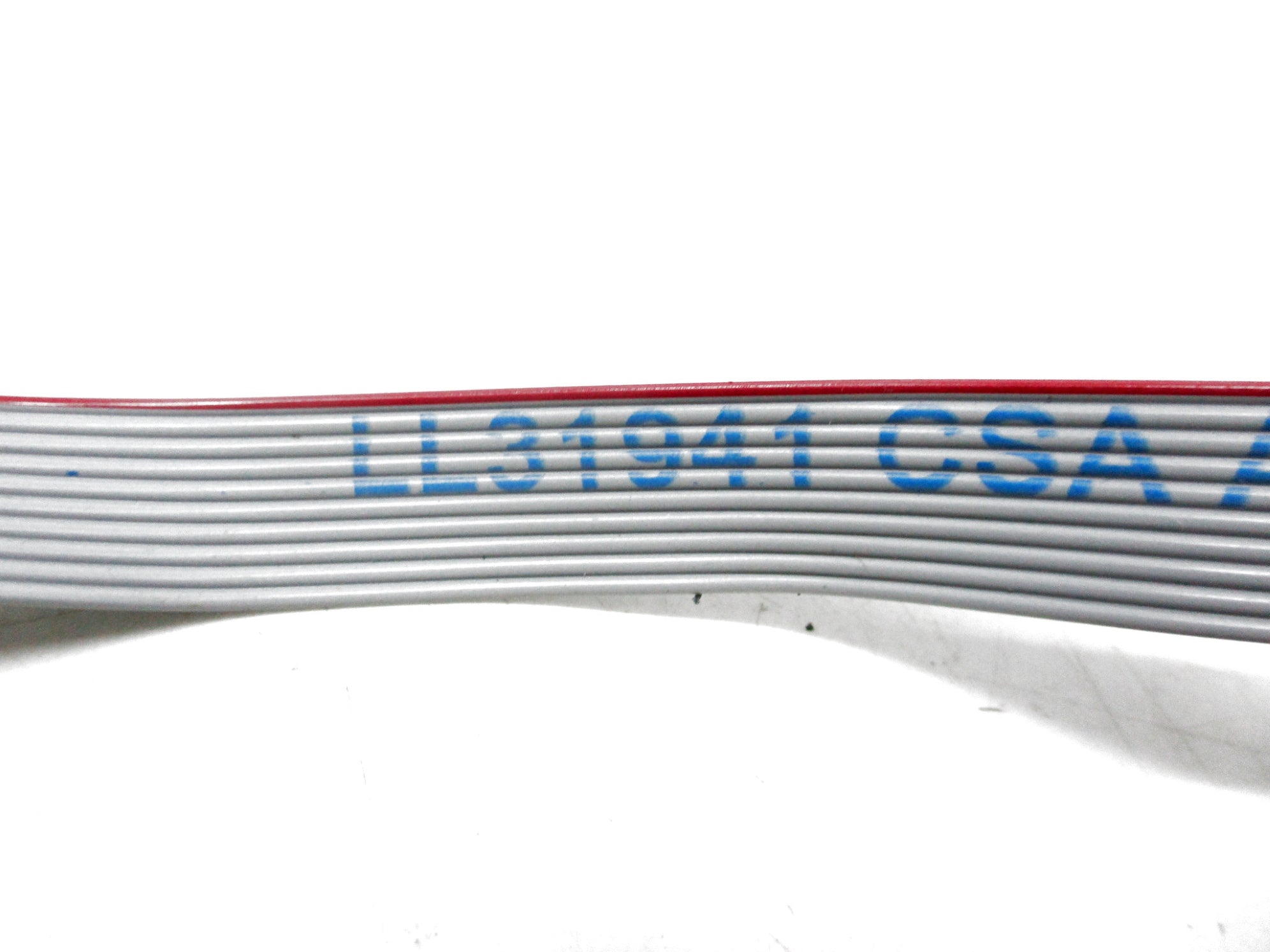 CABLE LL31941 FT-1 20" NSNP