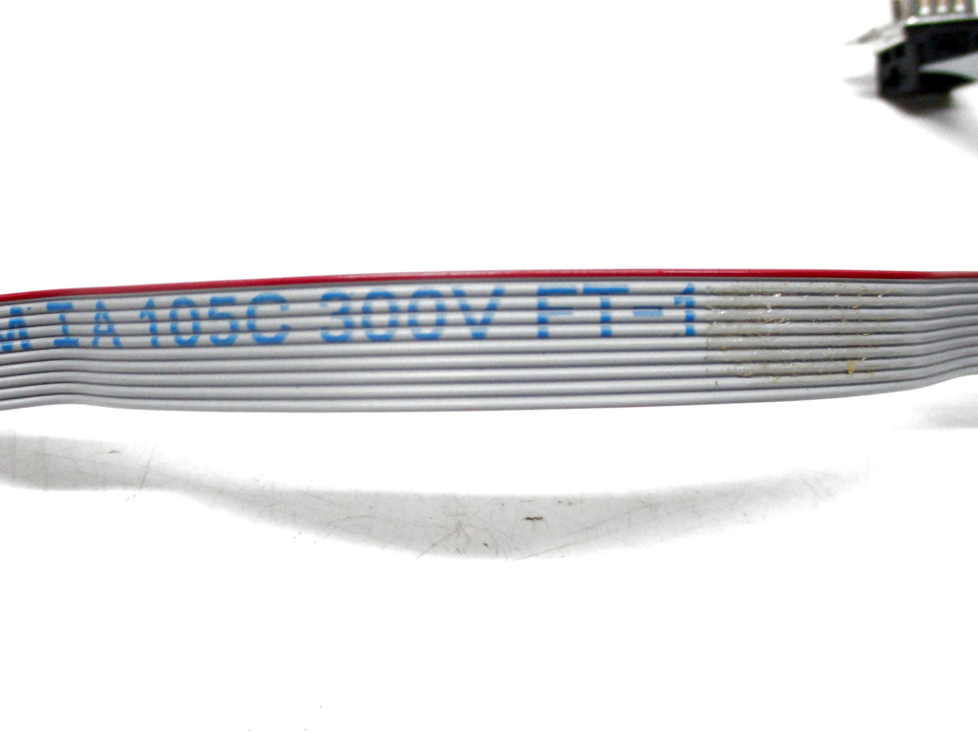 CABLE LL31941 FT-1 20" NSNP