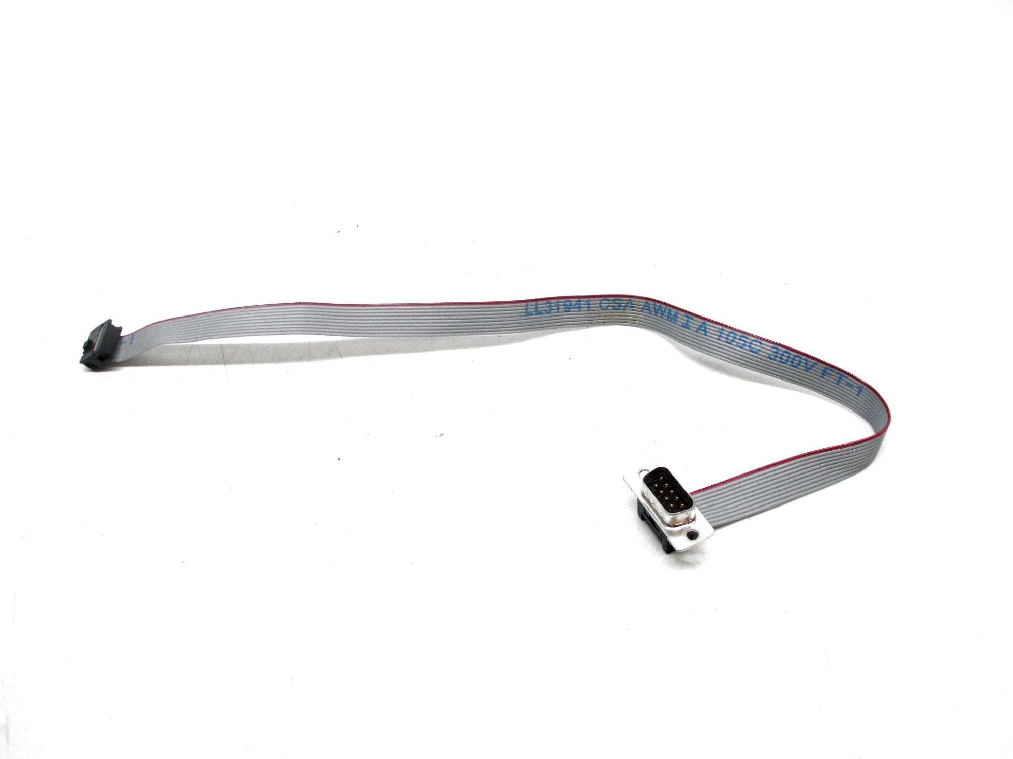 CABLE LL31941 FT-1 16" NSNP