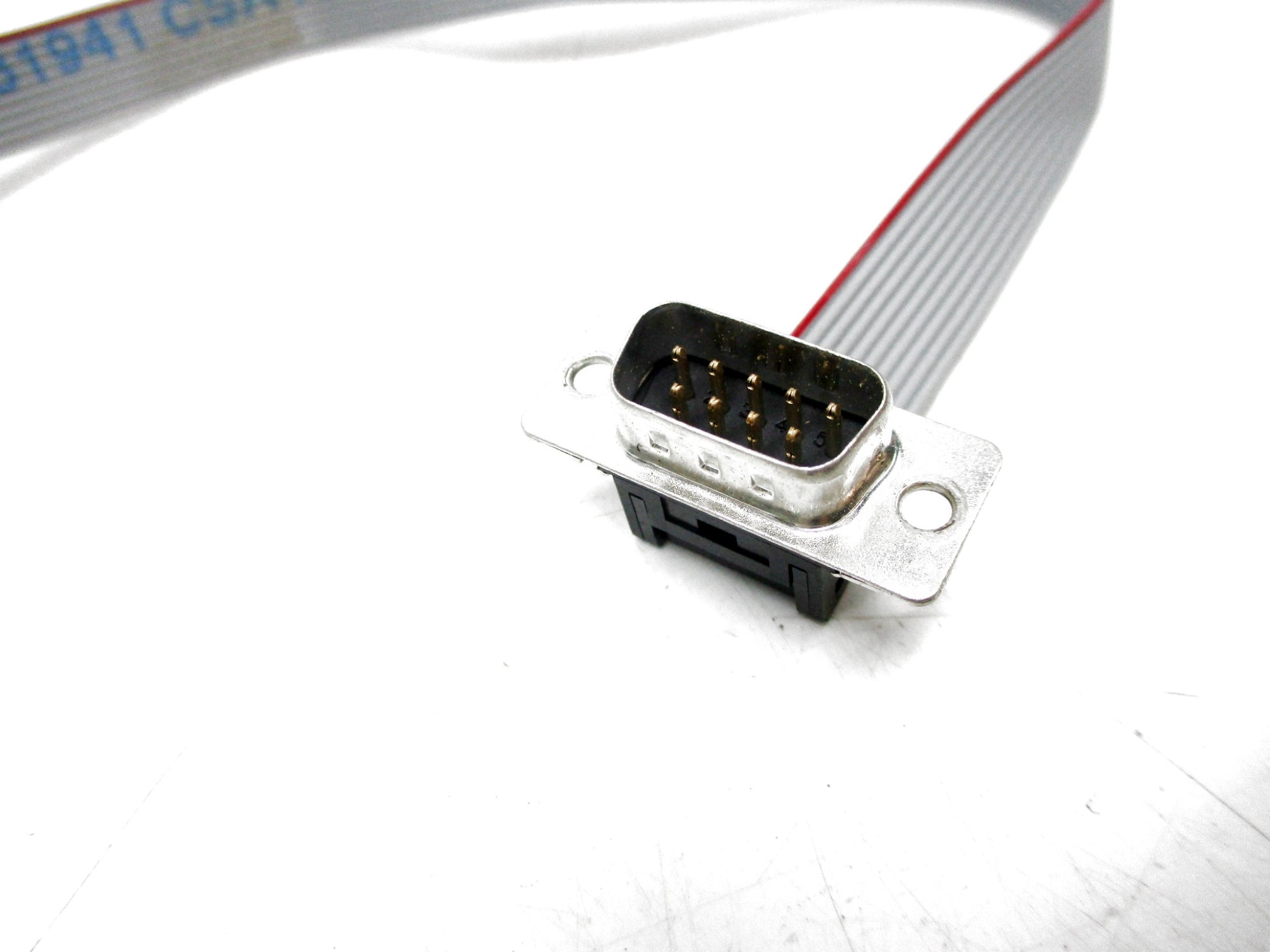 CABLE LL31941 FT-1 16" NSNP