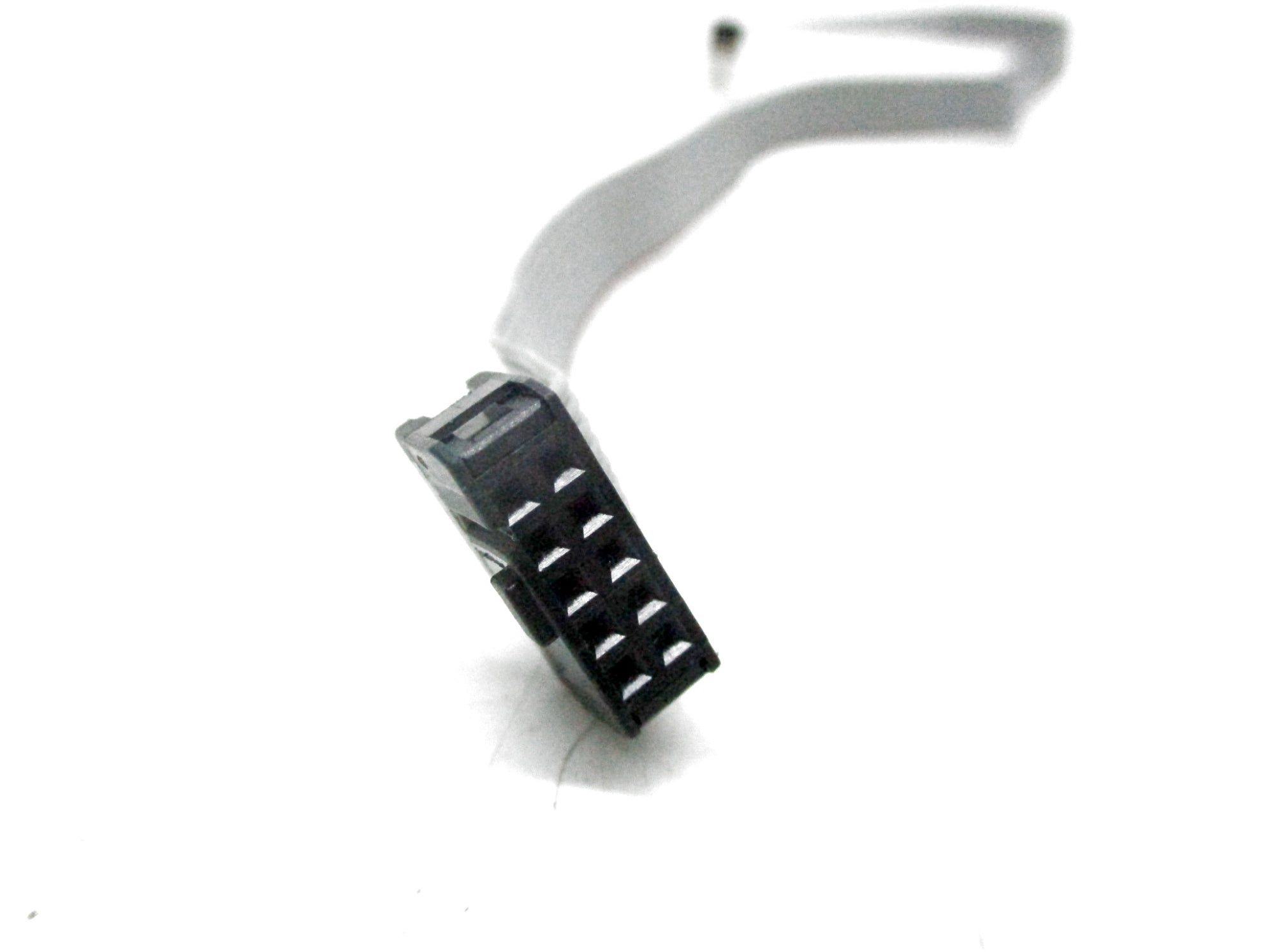 CABLE LL31941 FT-1 16" NSNP