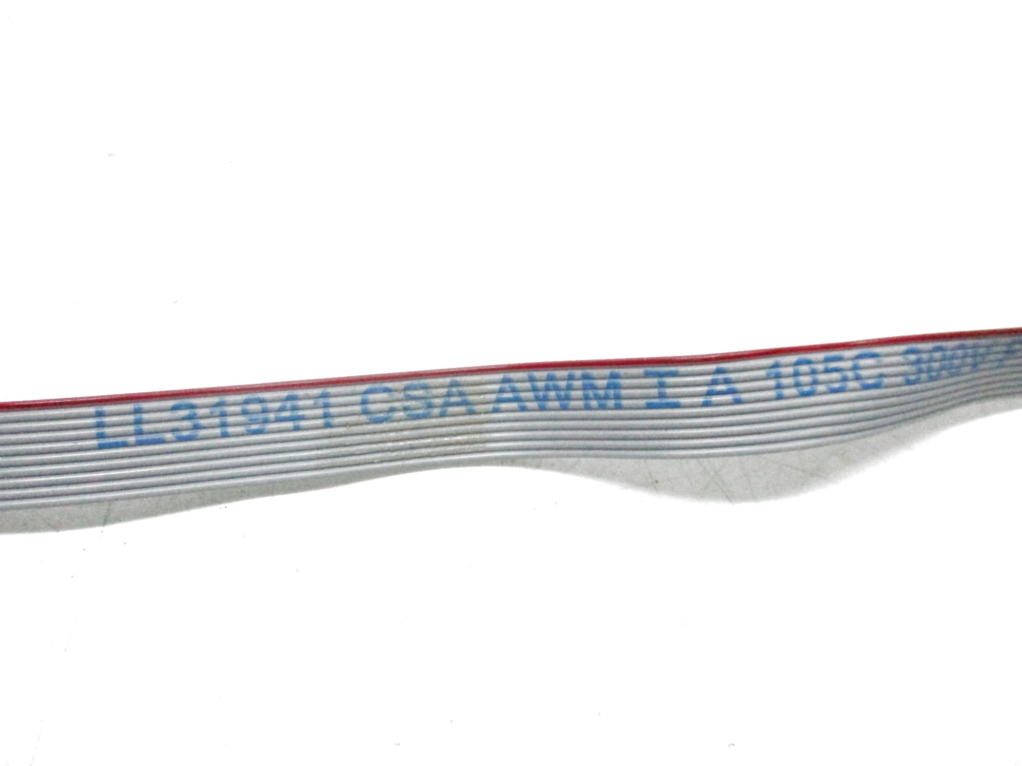 CABLE LL31941 FT-1 16" NSNP