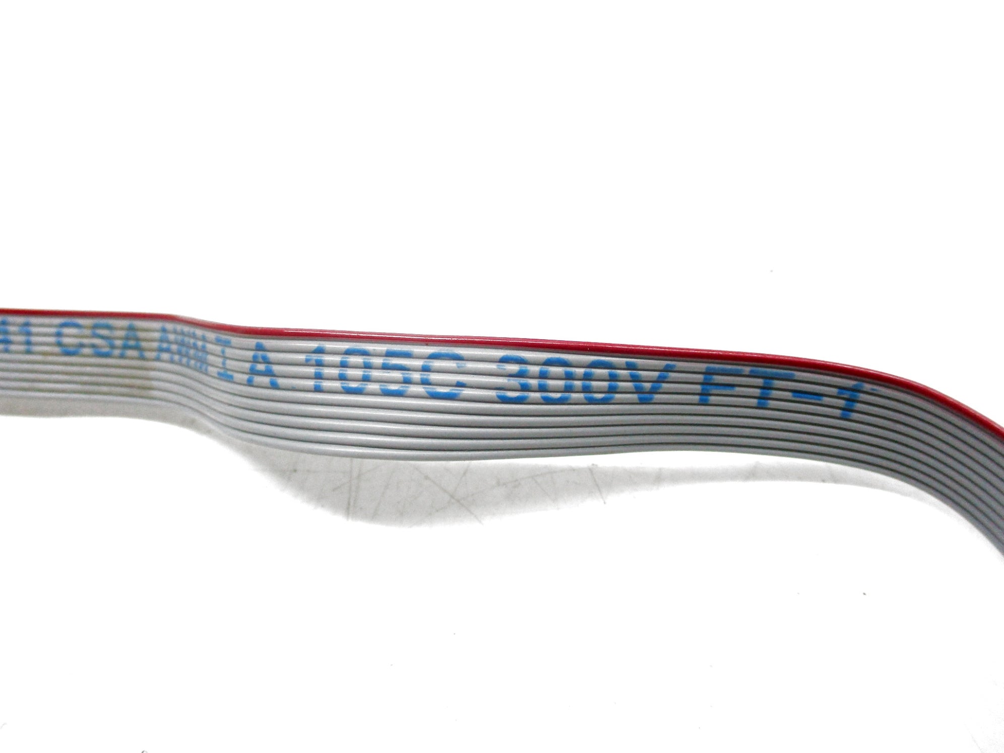 CABLE LL31941 FT-1 16" NSNP