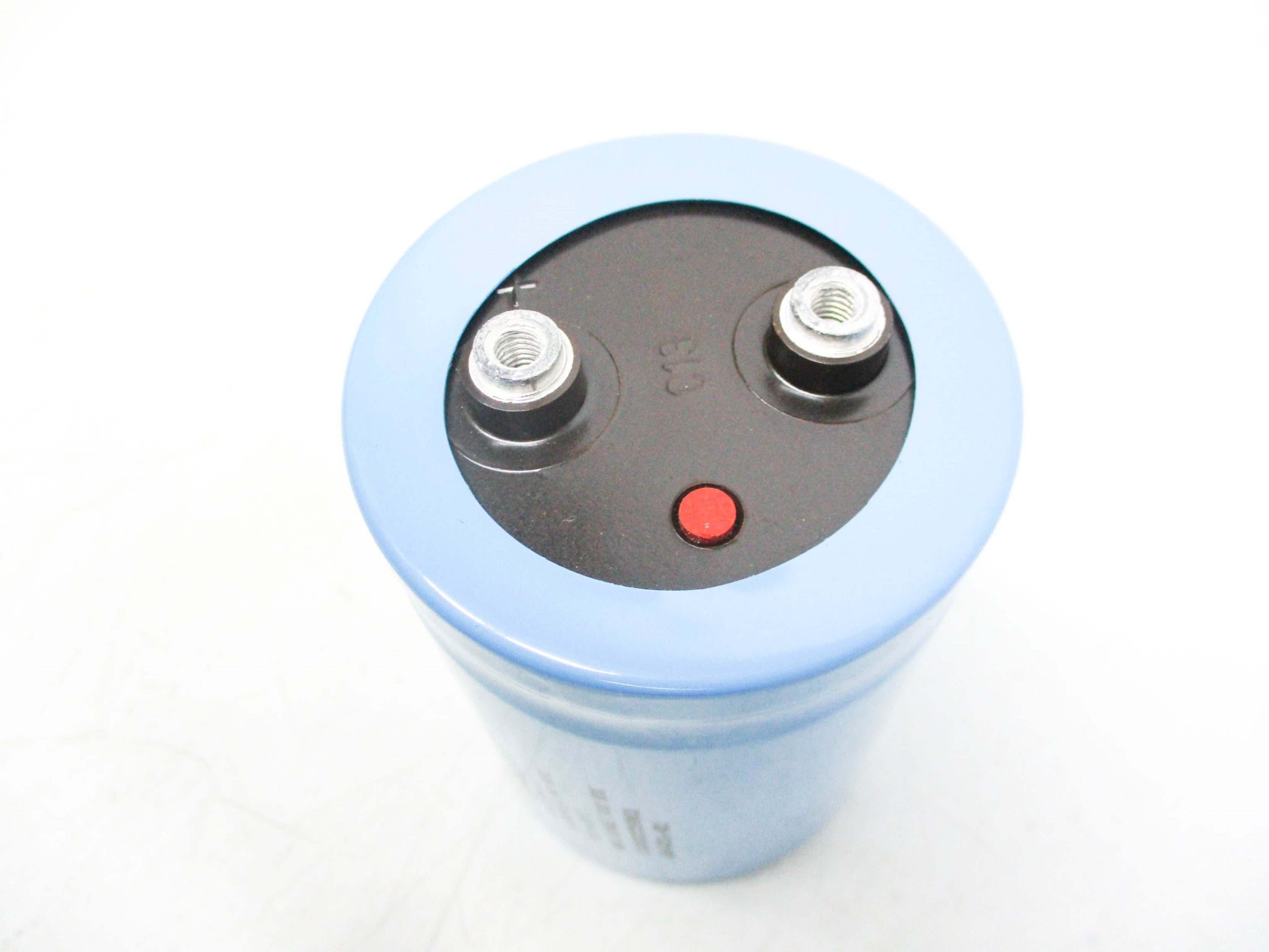 MALLORY CGH502T250W3L UNMP
