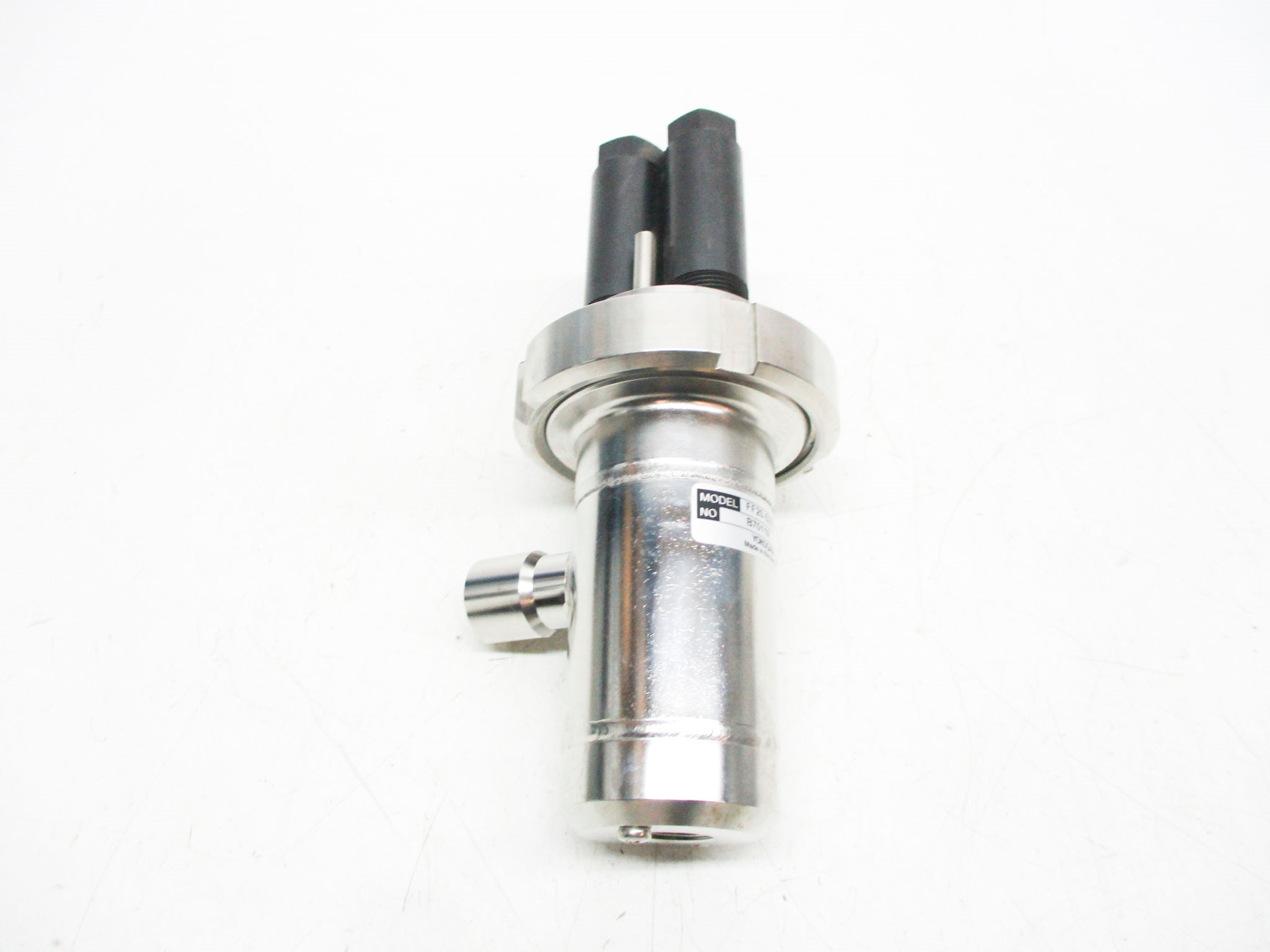 YOKOGAWA FF20-S33*B UNMP