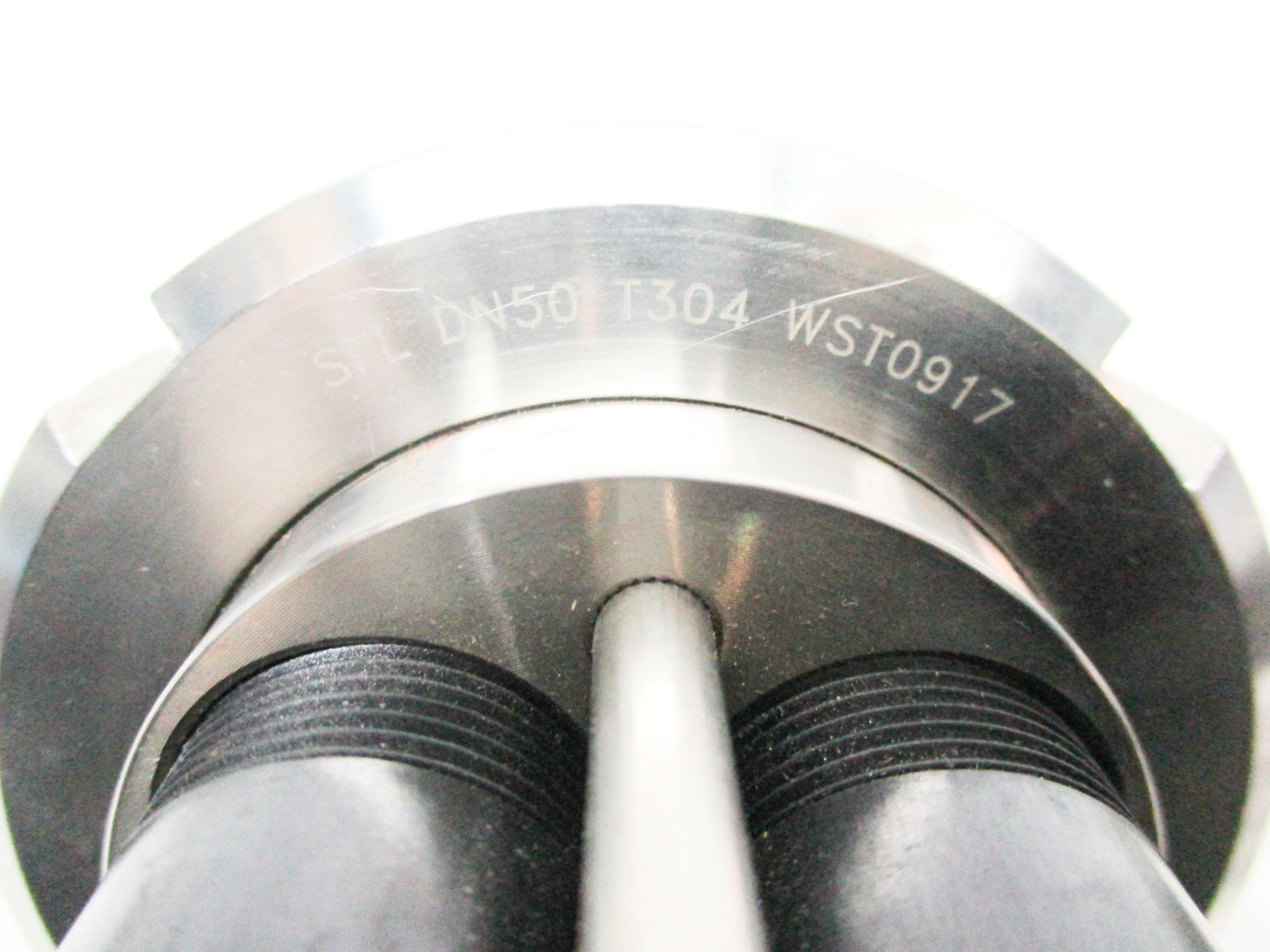 YOKOGAWA FF20-S33*B UNMP