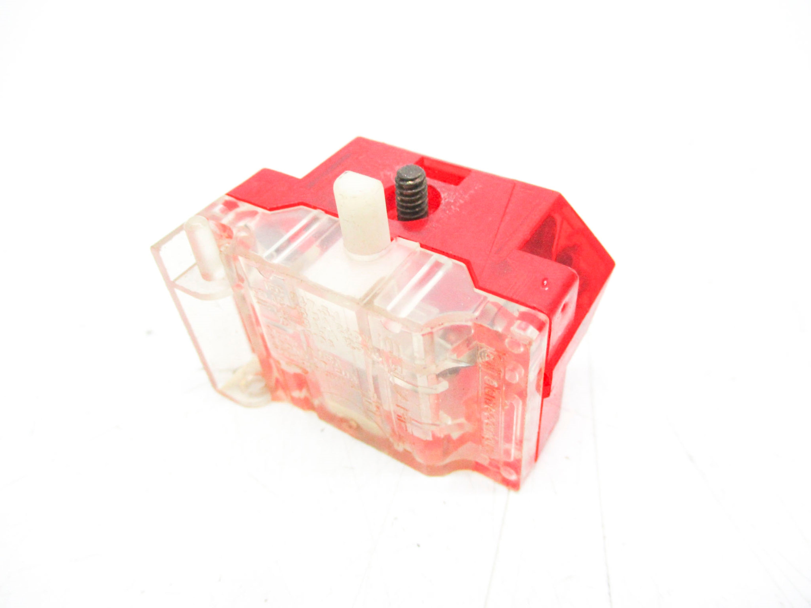 SQUARE D 9001KA3 SER. K UNMP
