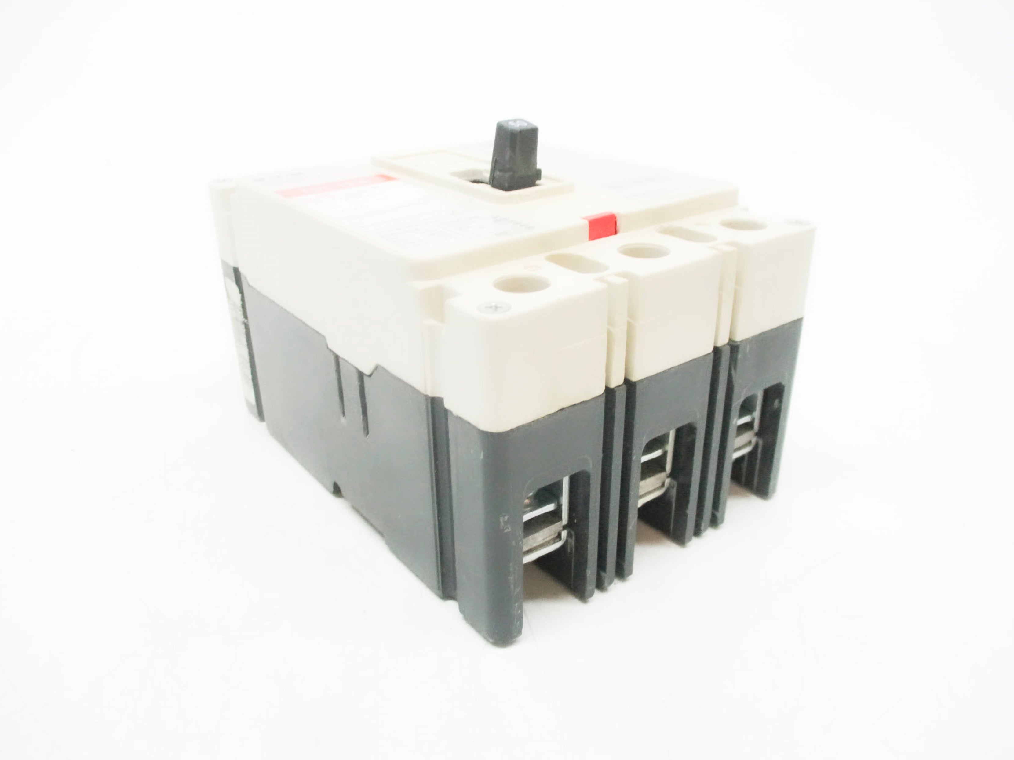 EATON FDC3050 50A 600VAC UNMP