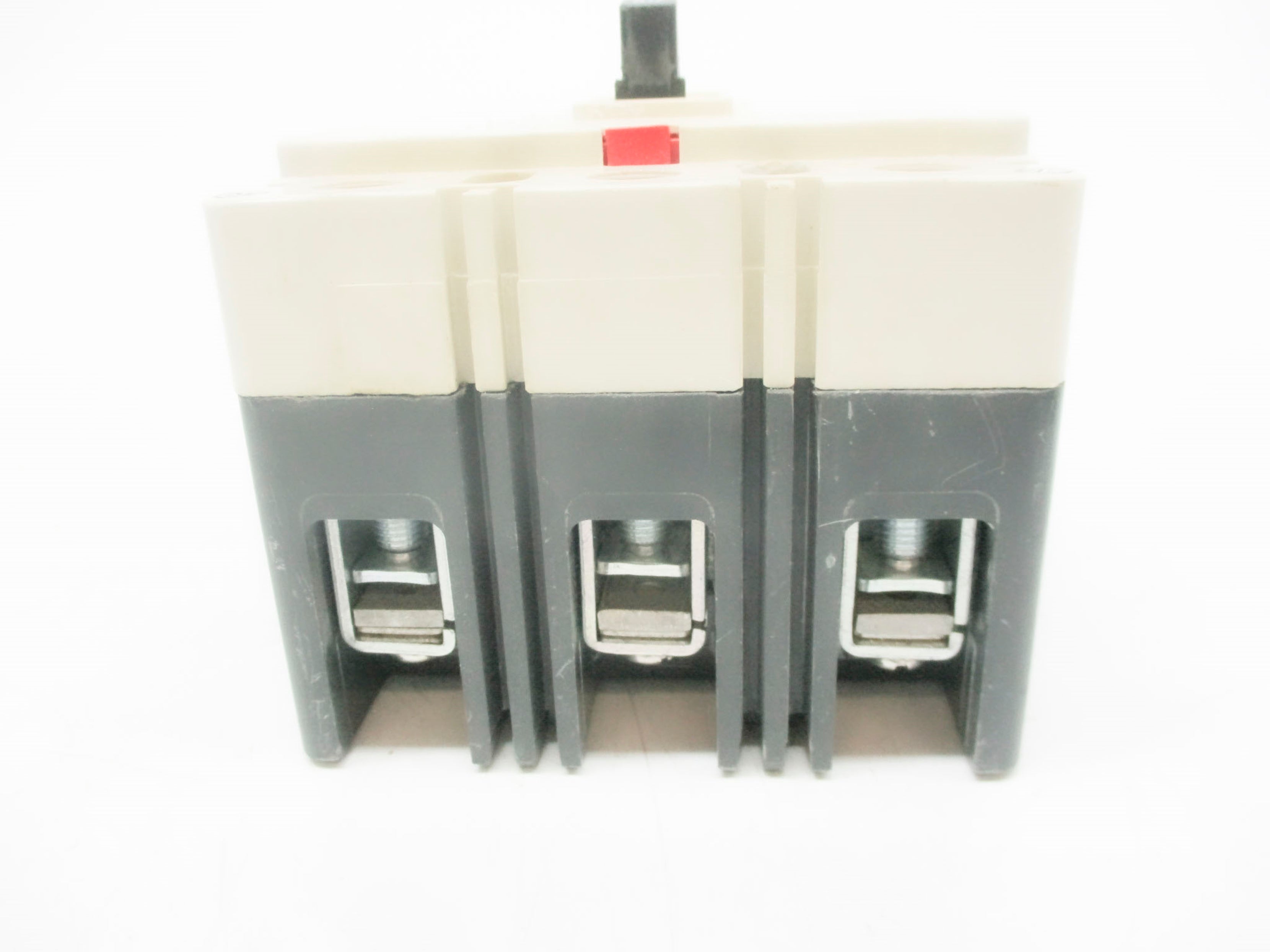 EATON FDC3050 50A 600VAC UNMP